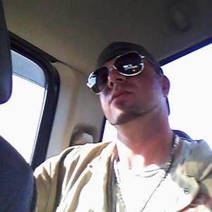 Meet your Posher, Keith